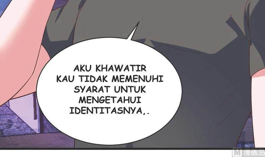 Rebirth Into the Strongest Immortal Cultivator chapter 53